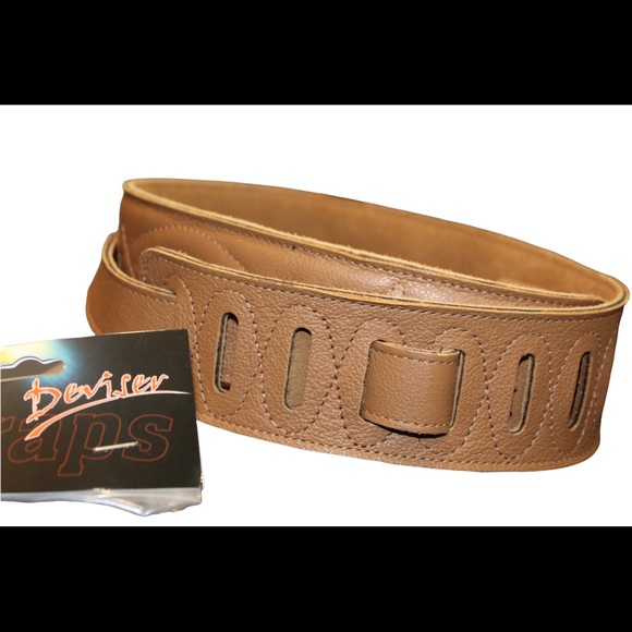 H&W Adjustable Strap - Picture 2 of 2